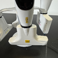 Integra Multichannel Electronic Pipettes - Quantity 4 image 1